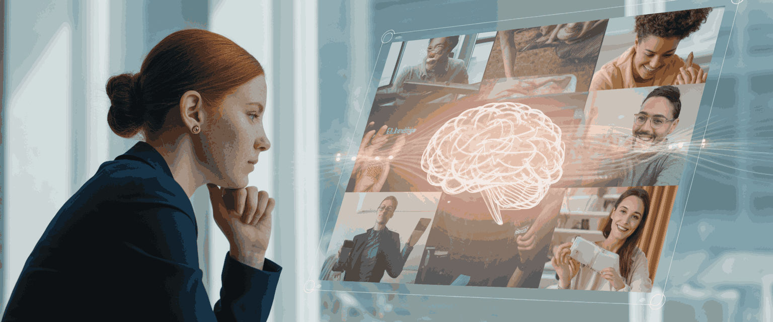 How to Leverage Generative AI for Authentic UGC Content